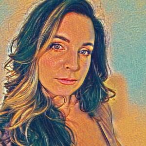 Meet your Posher, Leslie